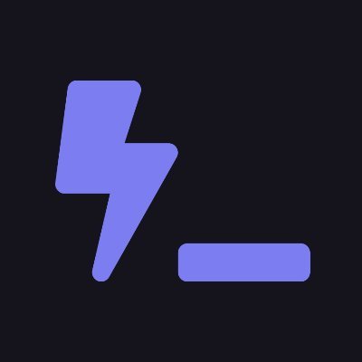 HackerCamp.co
