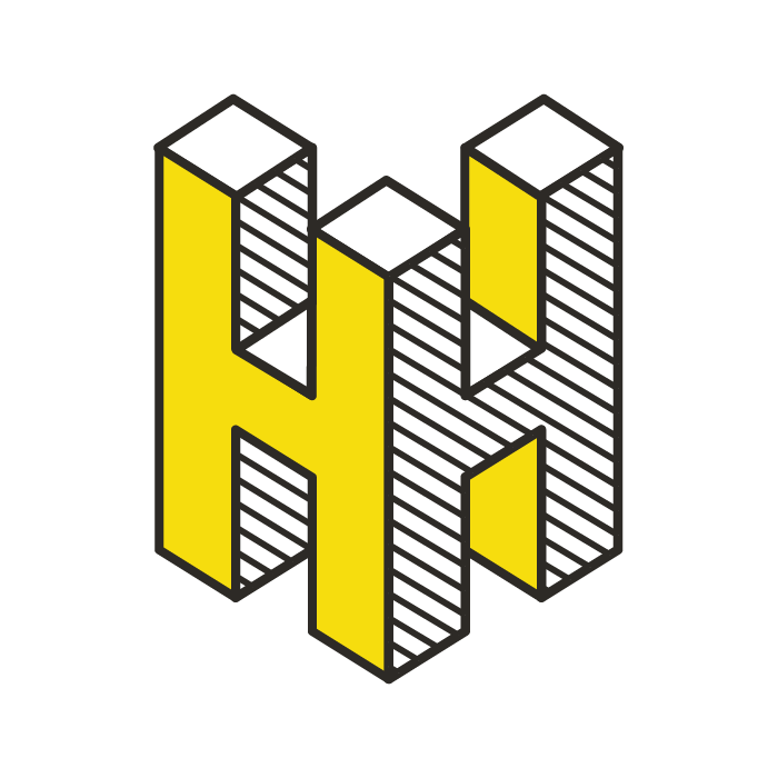 HackerHouse