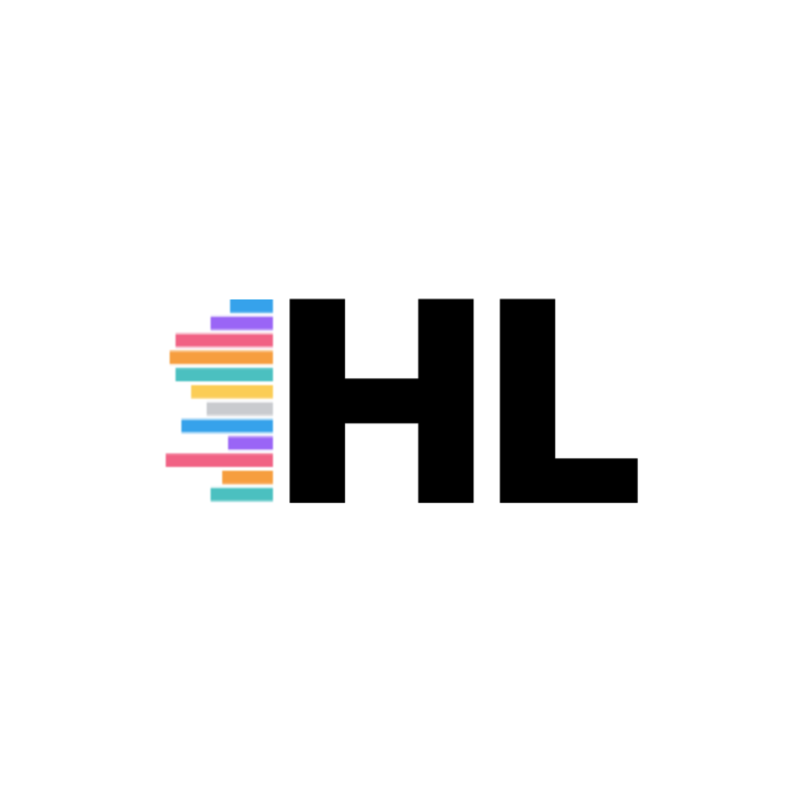 HackerList