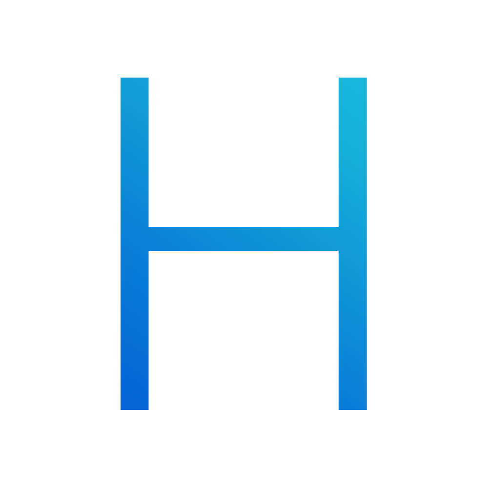 Hackning