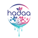 Avatar for product Hadaa