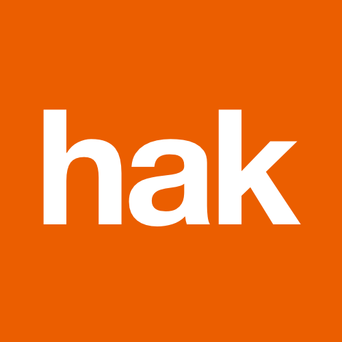 Hakungala Consulting