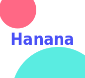 Hanana.ai