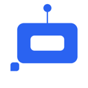Avatar for product Handoff