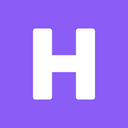 Avatar for product Happi