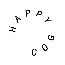 Happy Cog