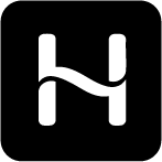 Harmny