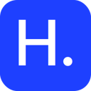 Avatar for product Harold