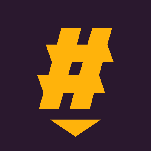 Hash Video Downloader