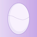 Avatar for product Hatchi