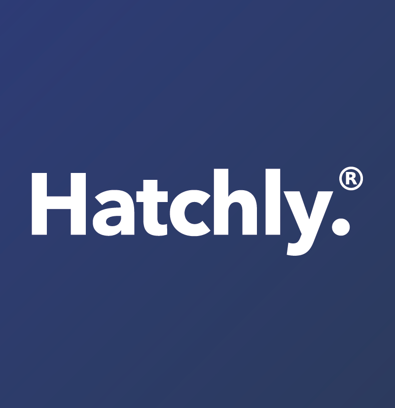Hatchly
