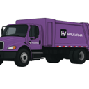 Avatar for product Haulvana