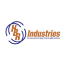Avatar for product HBR Industries