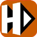 Avatar for product HDO BOX