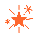 Avatar for product Headcanonlab