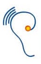 Ear Solutions