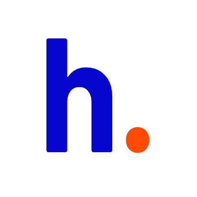Hecto