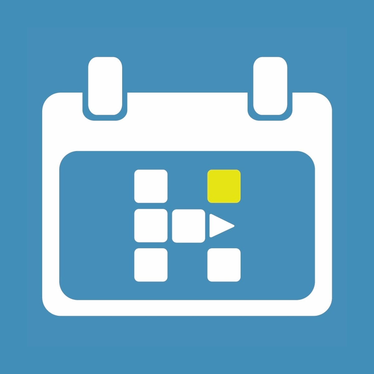 Helium - Student Planner