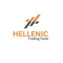 Avatar for product Hellenic Trading Log
