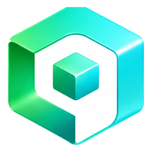 Hello 3D AI