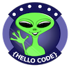 Hello Code Club