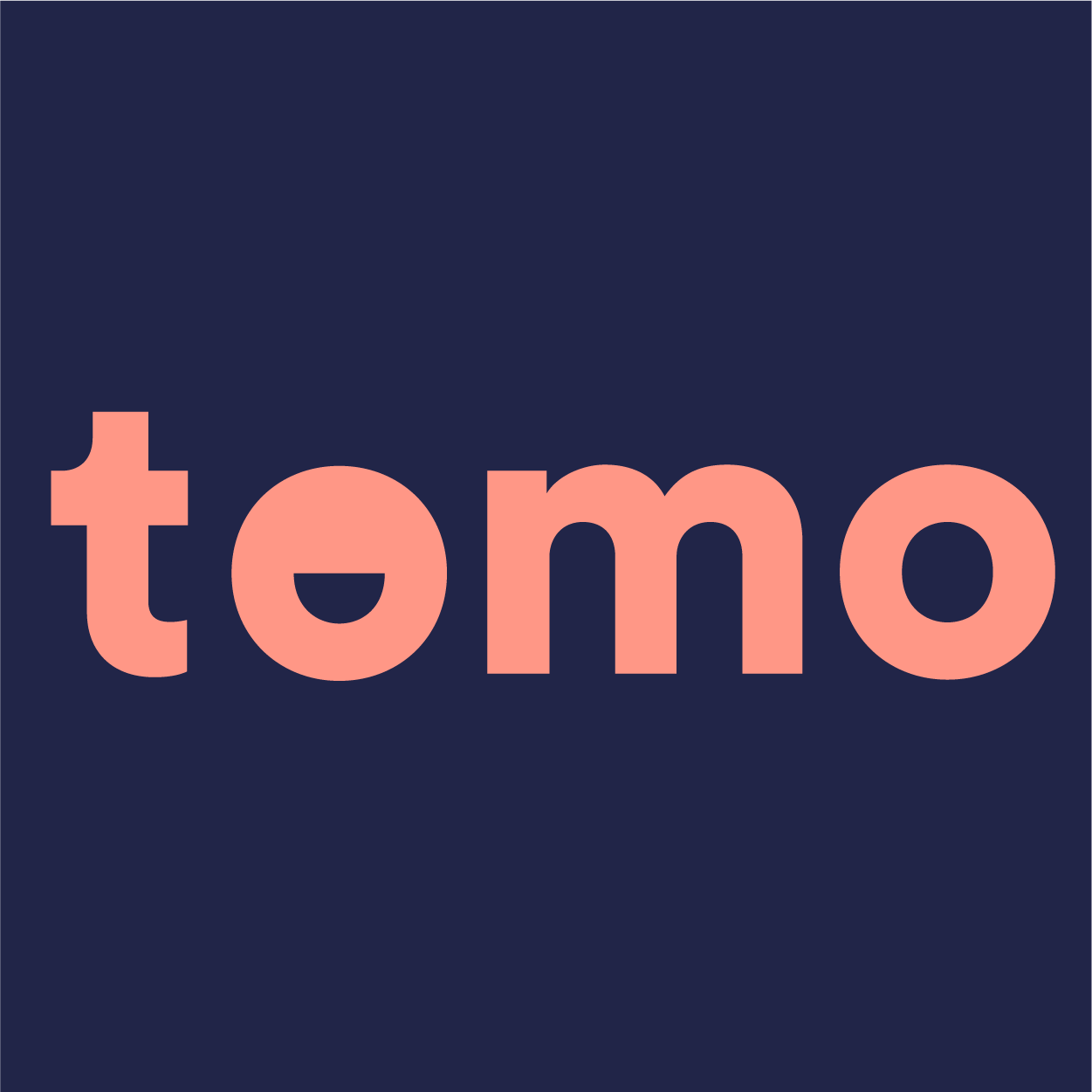 Hello Tomo QuickCal