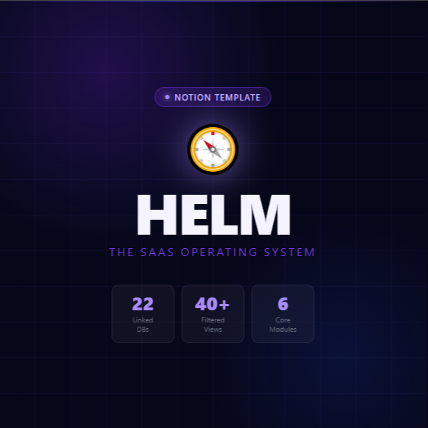 HELM