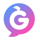 Avatar for product Help Genie