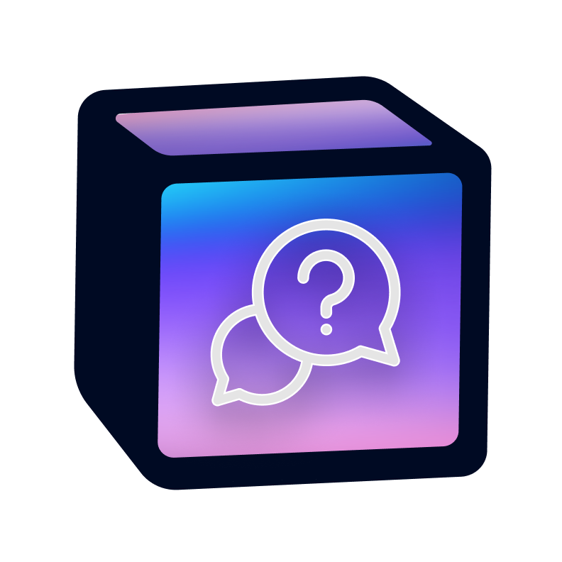 HelpKit
