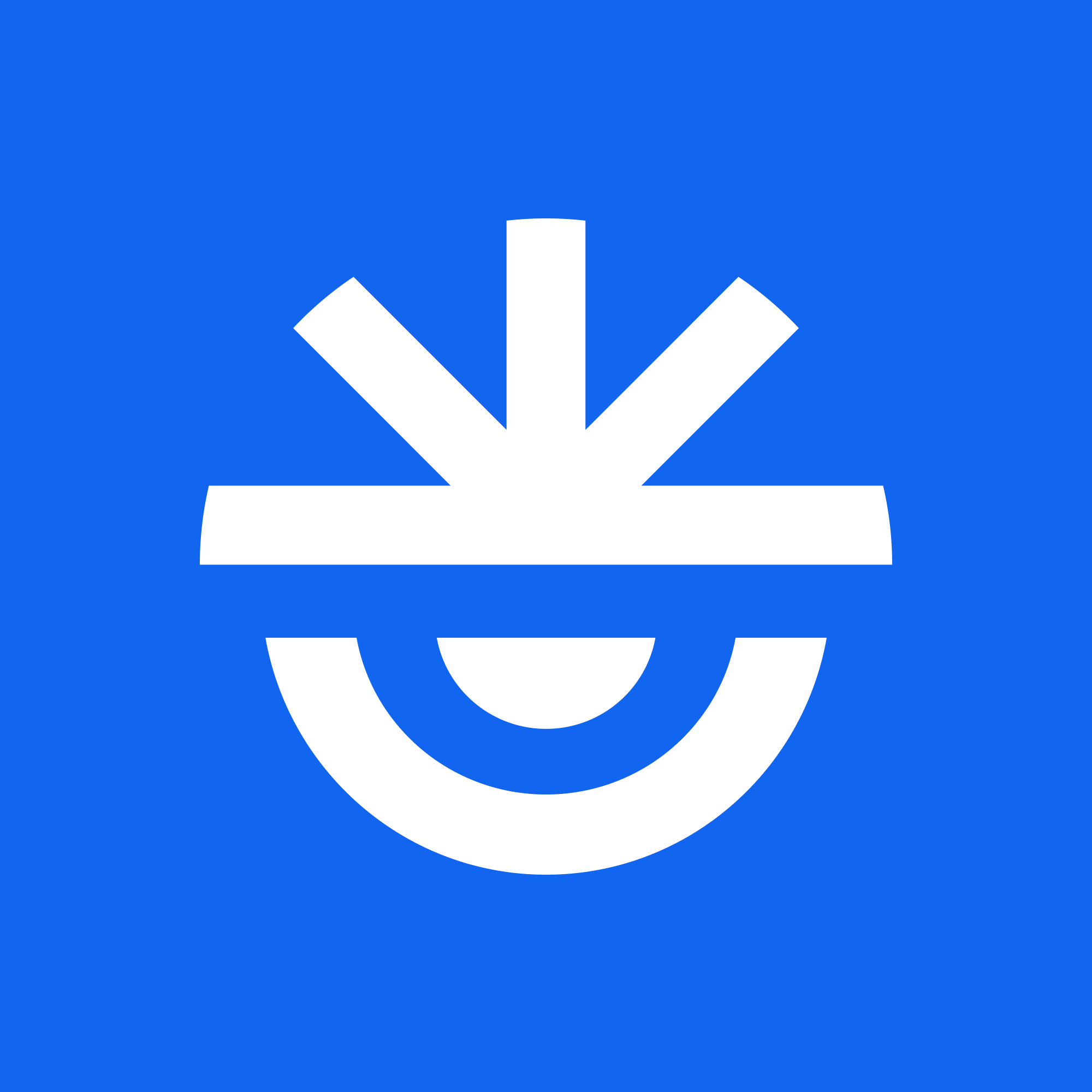 Helpview