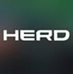 Herd Media