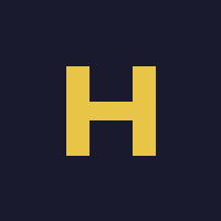 Hermes Intelligence