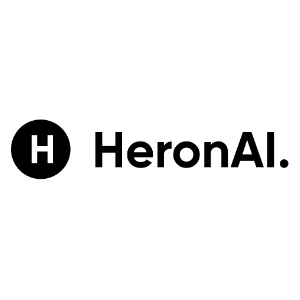 HeronAI.com