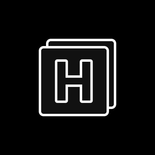 Heroshot