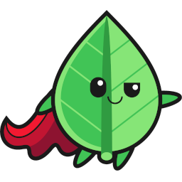 HeroTree