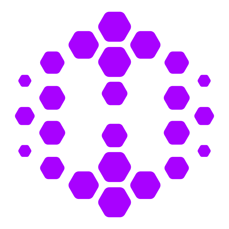 Hexomatic