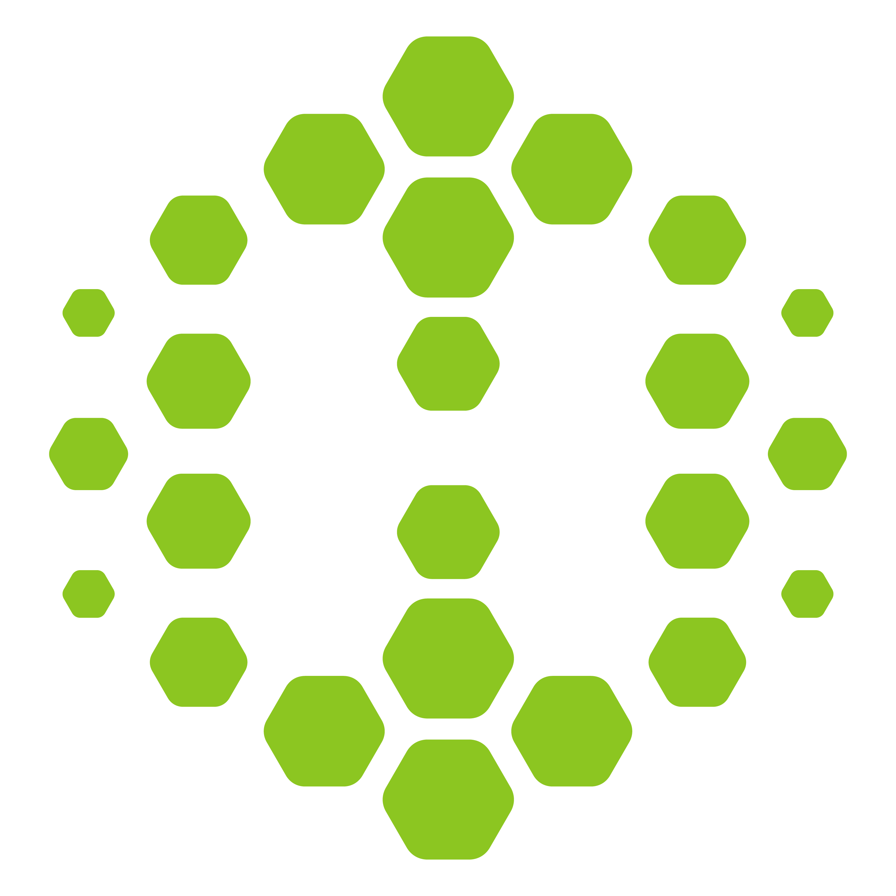 Hexometer - Performance Monitoring Service