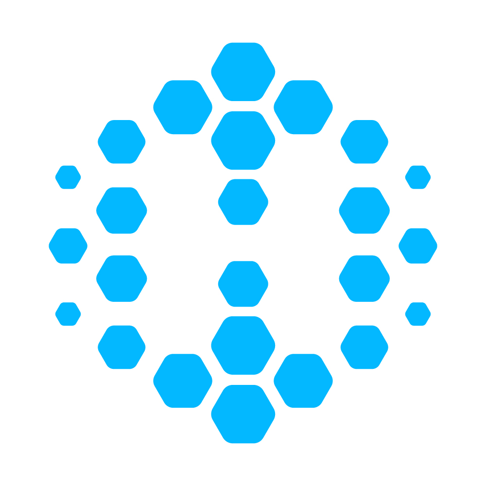 Hexowatch