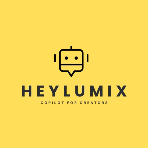 Heylumix