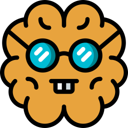 Avatar for product HeyMetra