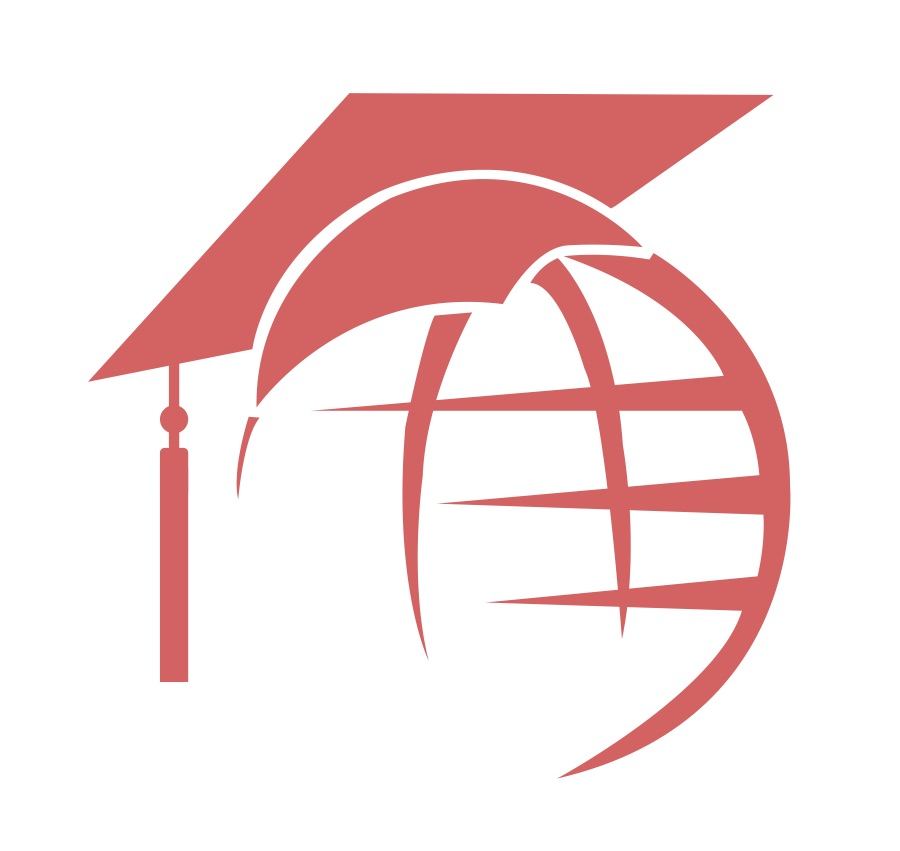 Higher Study Abroad