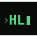 Avatar for product HighLowTicker
