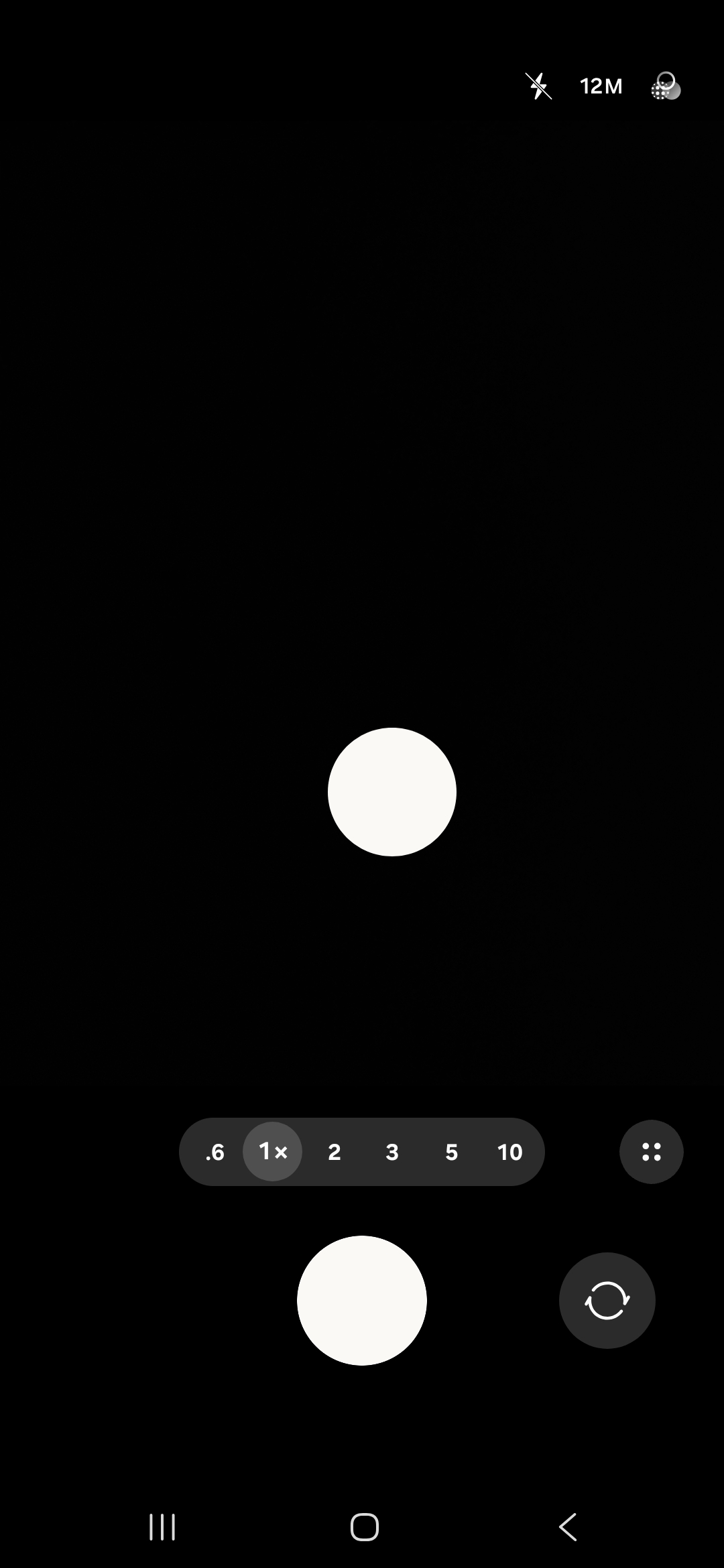 HintLocker