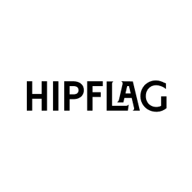 Hipflag