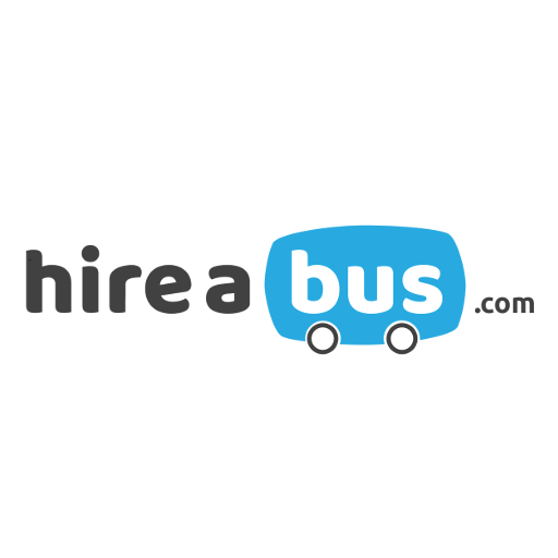 Hire A Bus