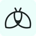 Avatar for product Hirefly
