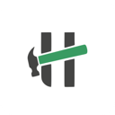 Avatar for product HireGuys