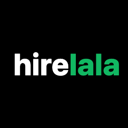 Avatar for product Hirelala