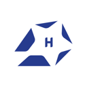 Avatar for product HireProsOnly