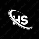 Avatar for product HirSpace